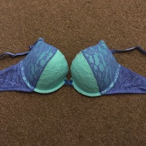 Victoria’s Secret Bra